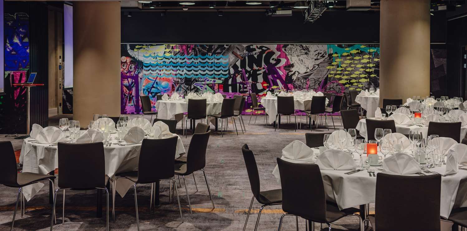 Tapahtumapaikan kuva