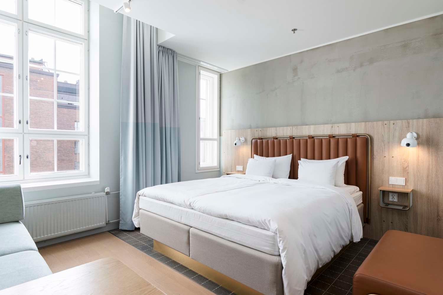 Tapahtumapaikan kuva