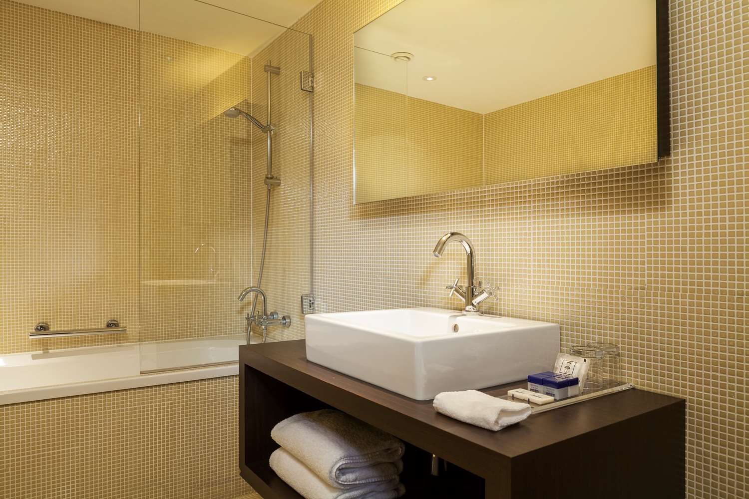 Tapahtumapaikan kuva