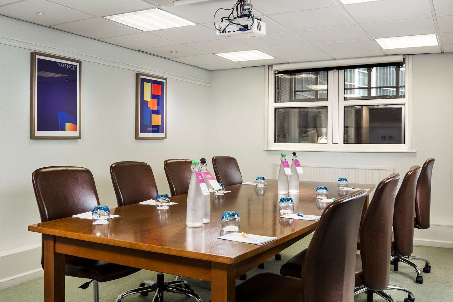 Afbeelding van locatie