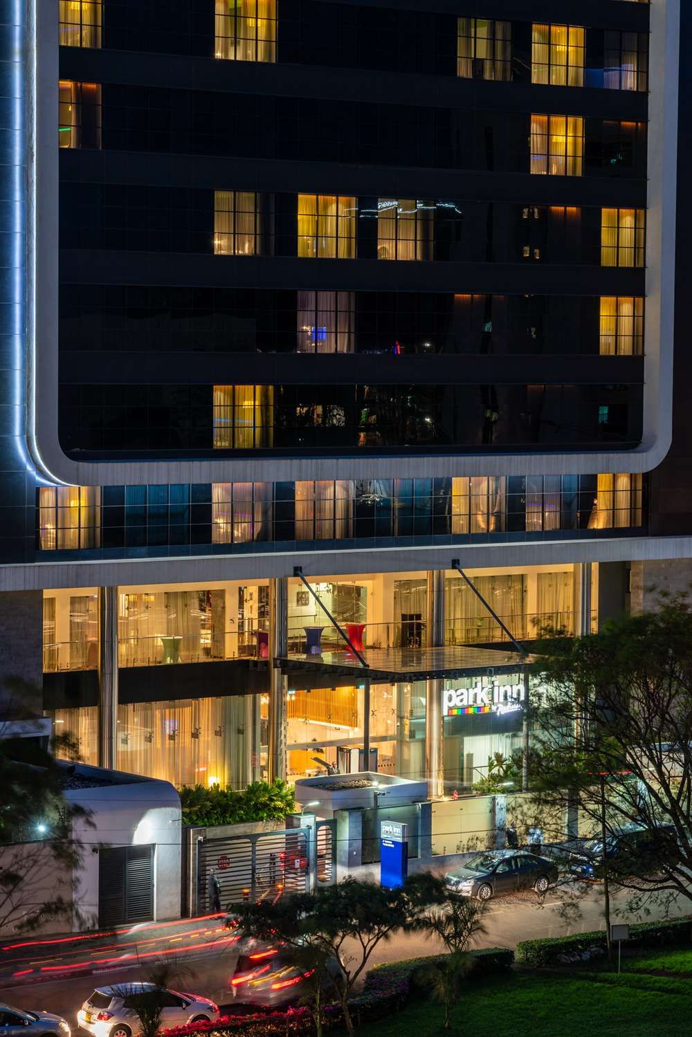 Tapahtumapaikan kuva