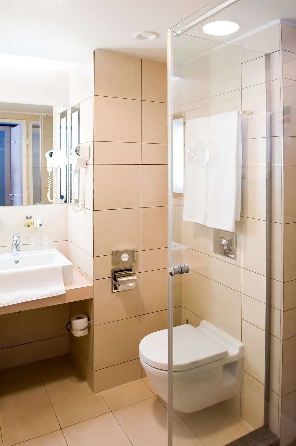 Bild des Veranstaltungsortes