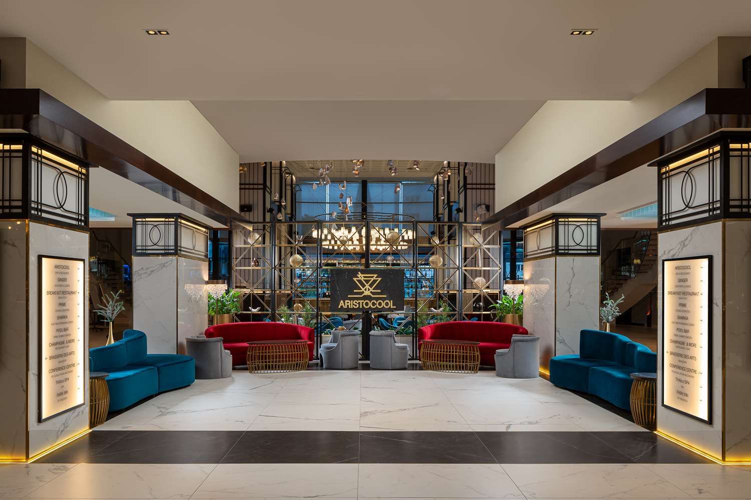 Tapahtumapaikan kuva