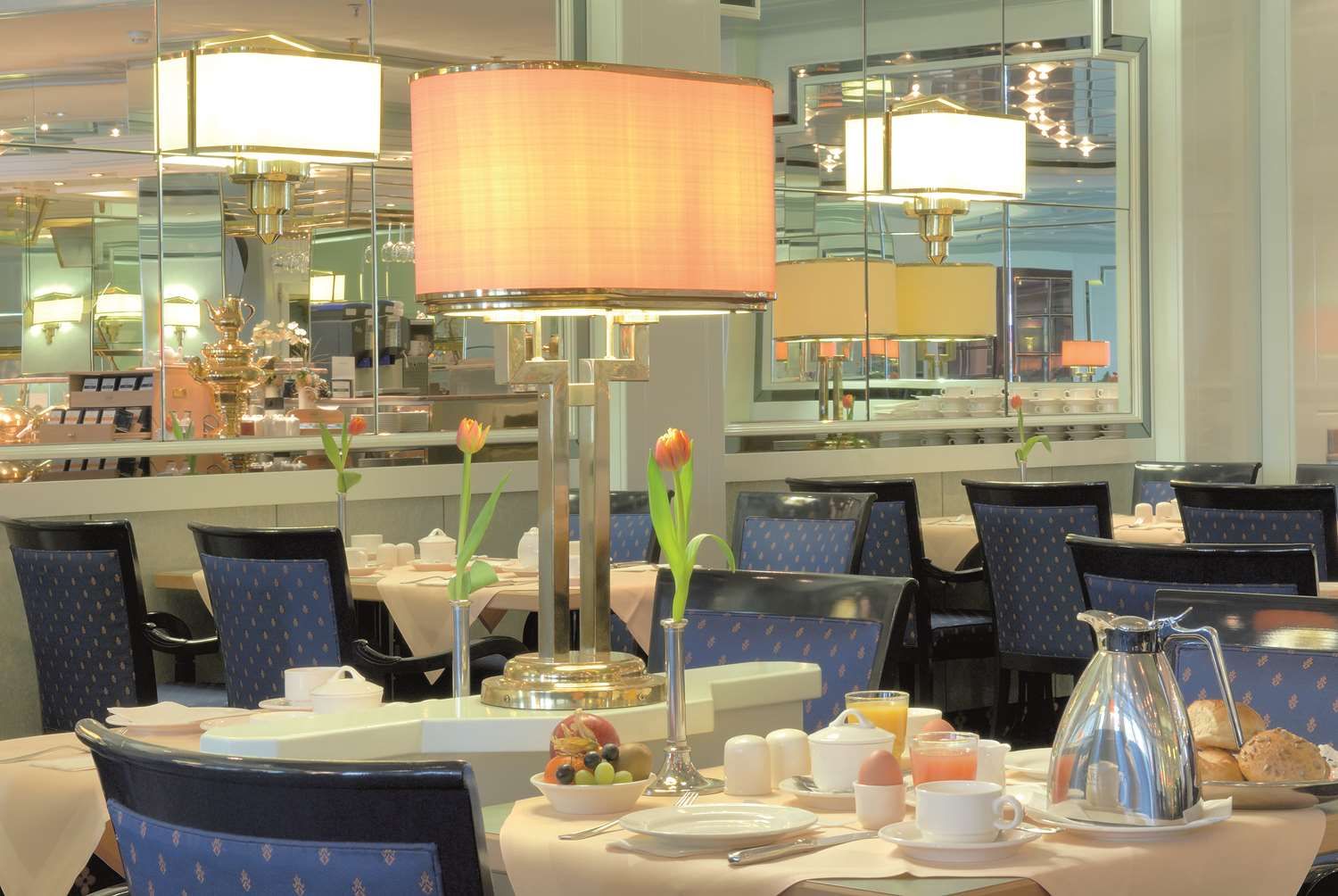 Bild des Veranstaltungsortes