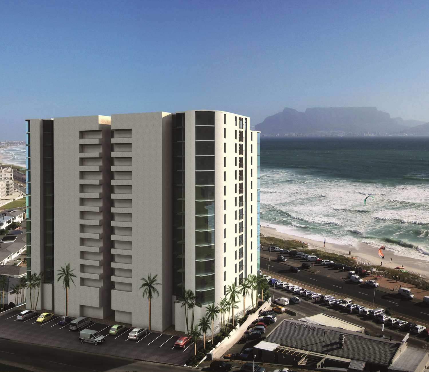 รูปสถานที่จัดงาน