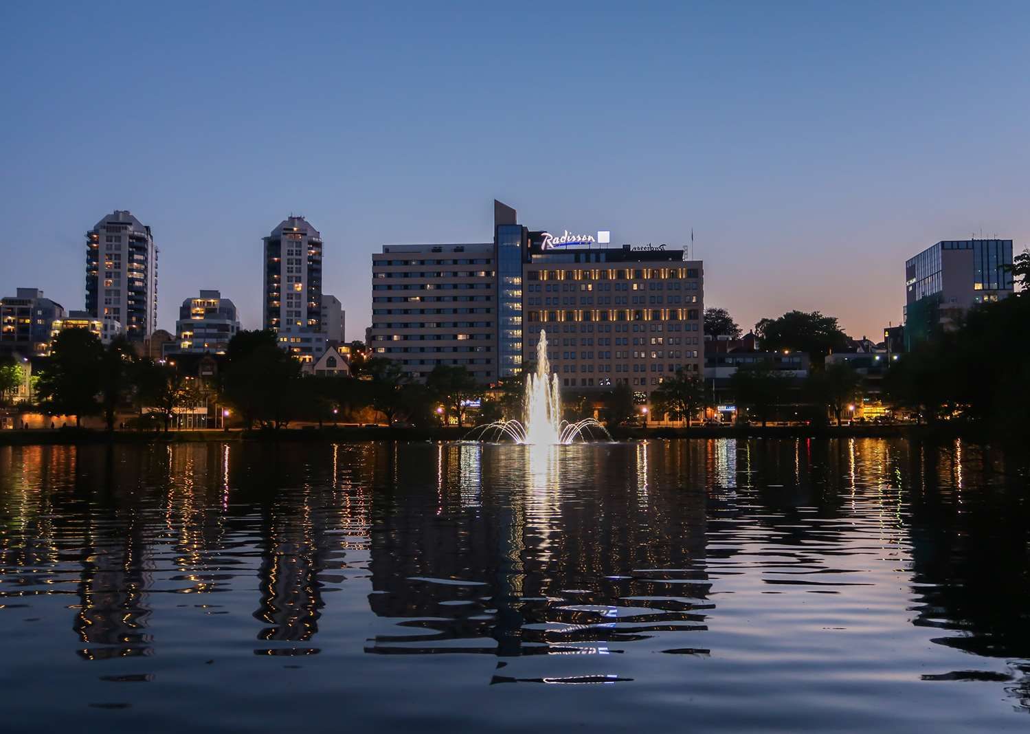 Tapahtumapaikan kuva