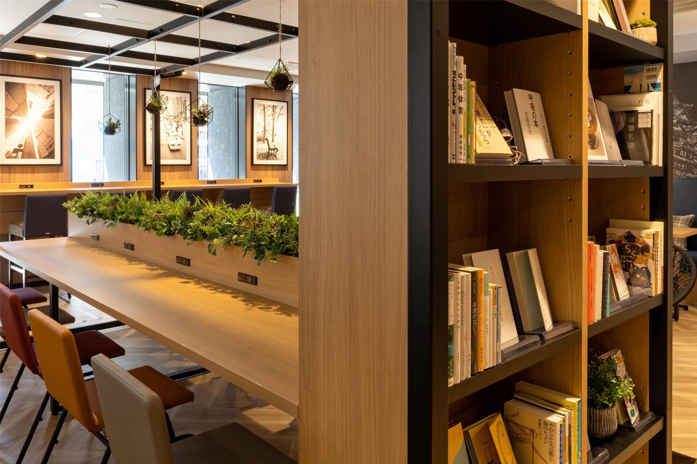 Изображение места проведения