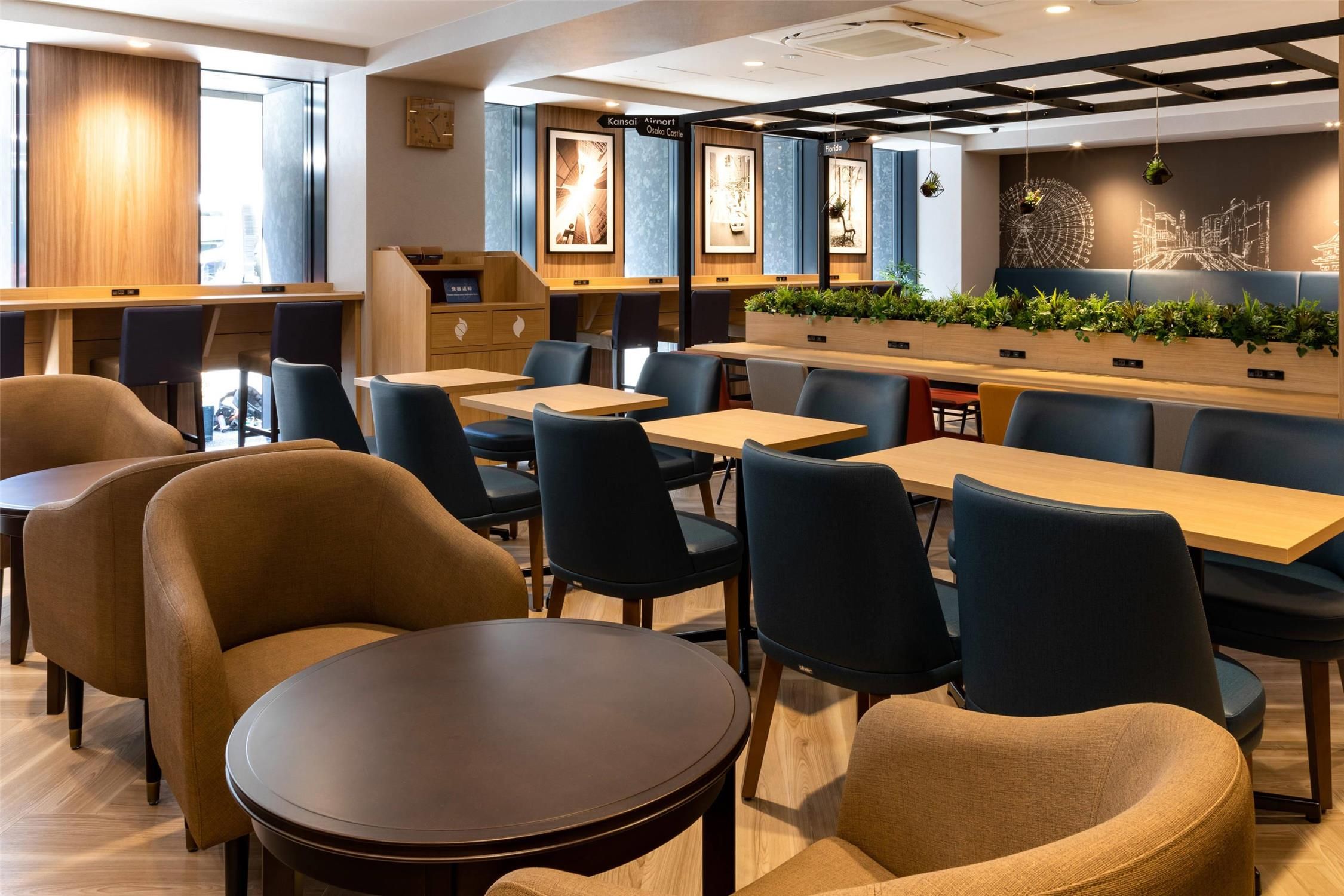 Изображение места проведения