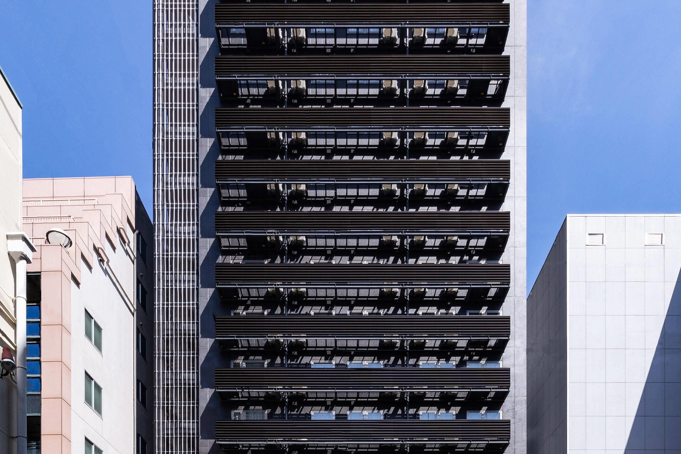 Изображение места проведения