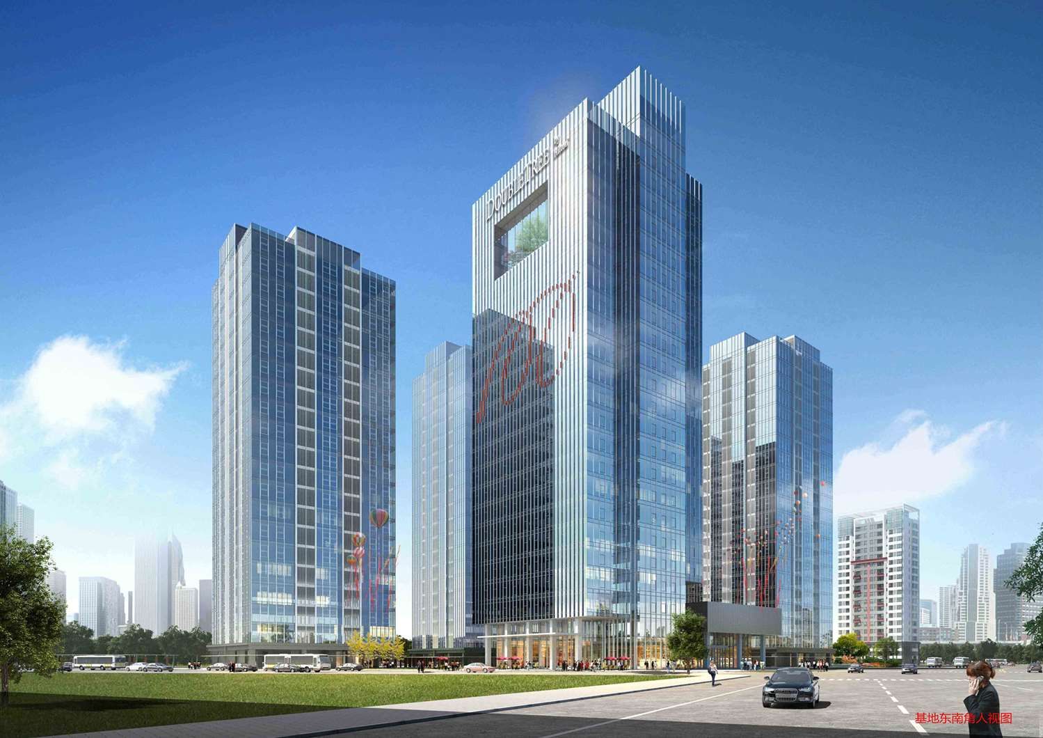 รูปสถานที่จัดงาน