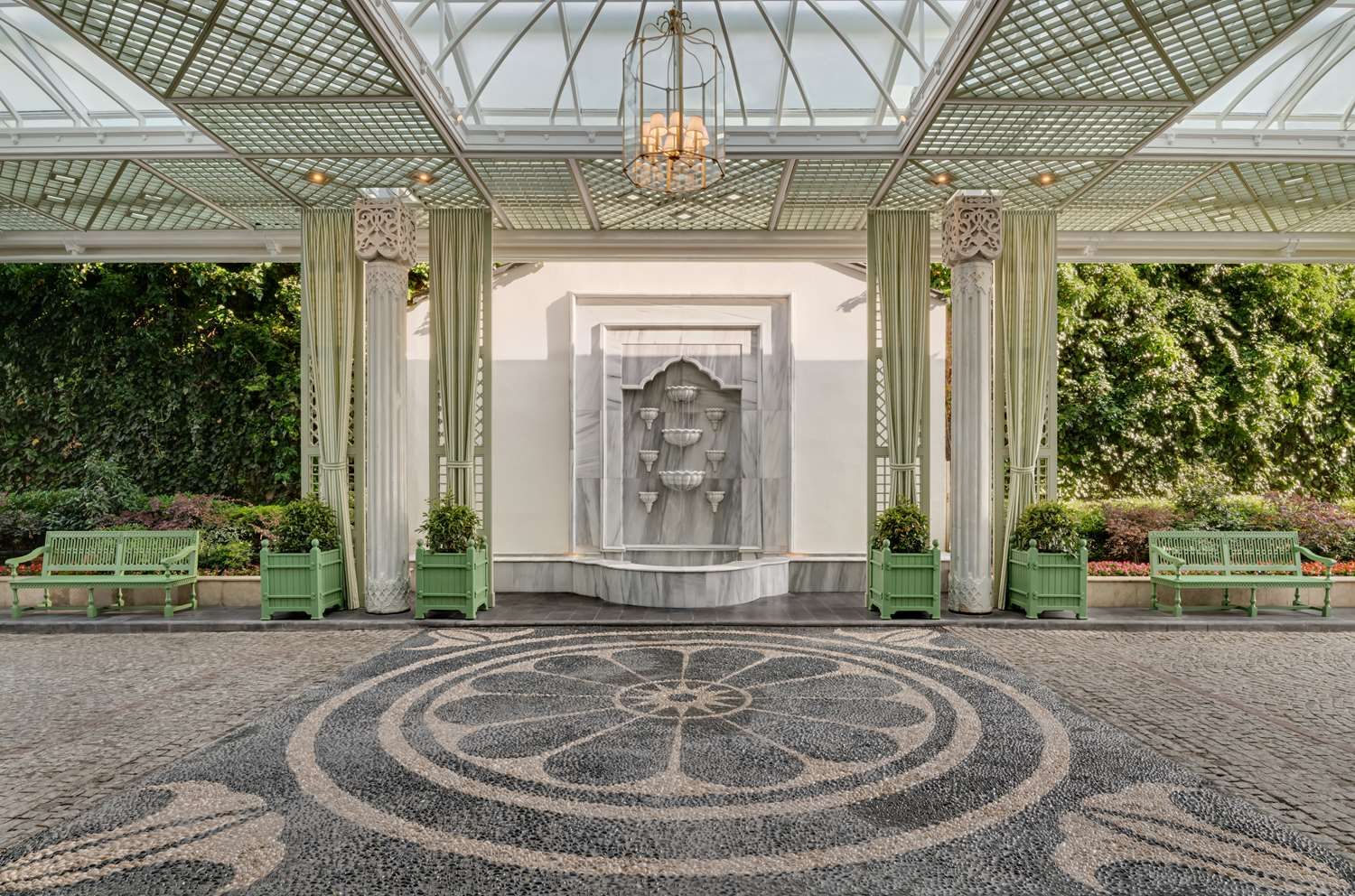 Afbeelding van locatie