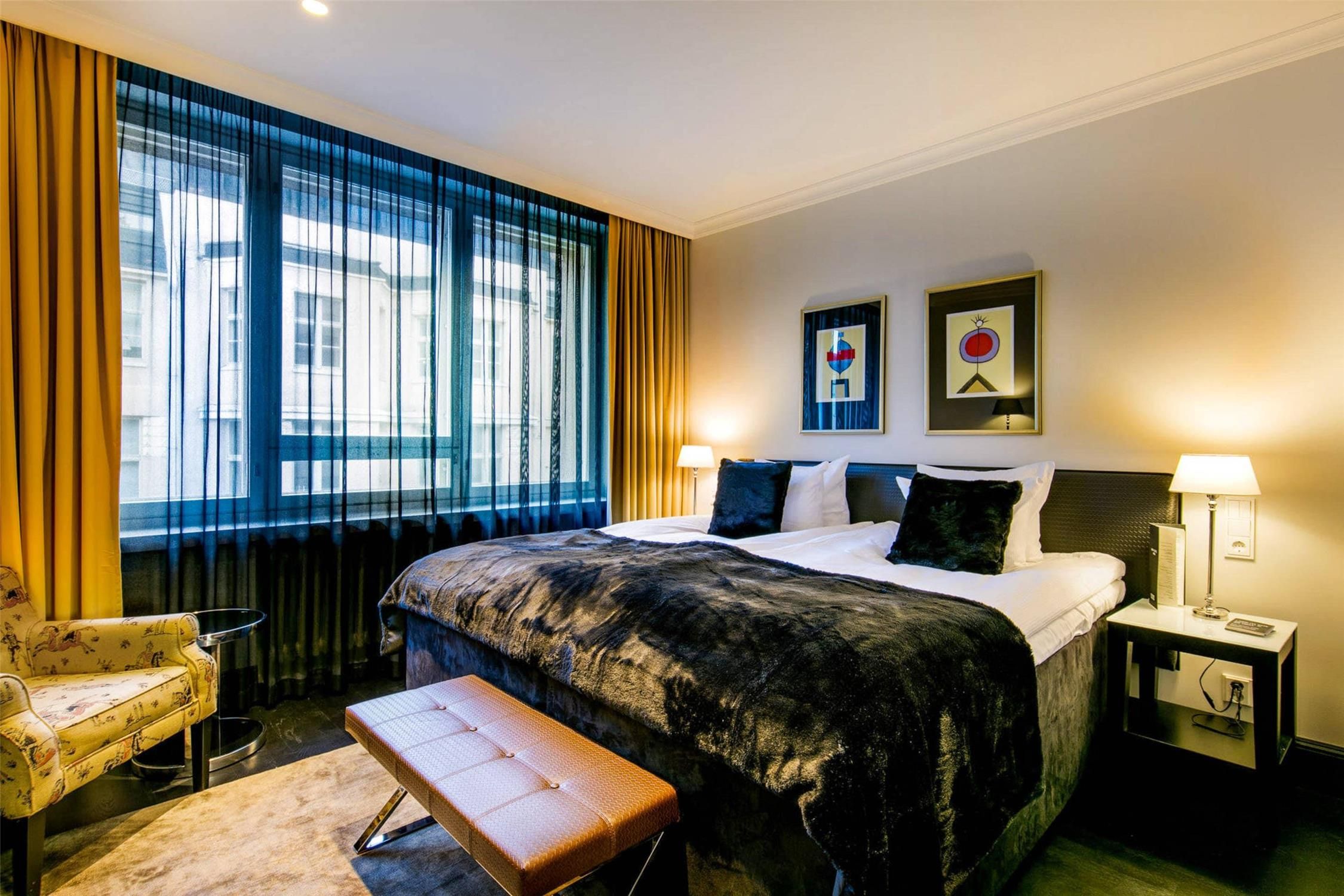 Afbeelding van locatie