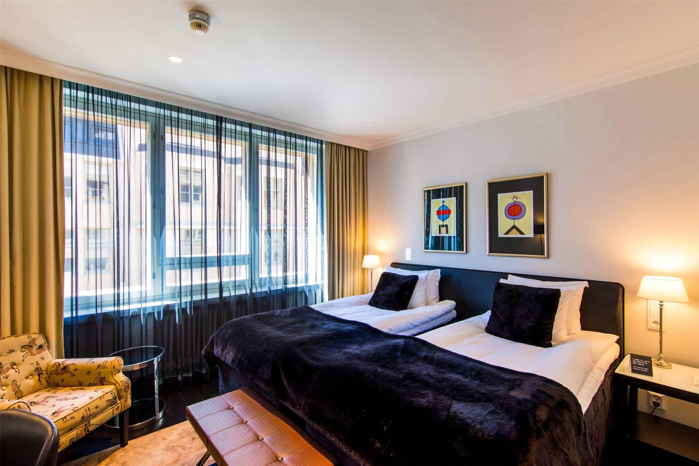 Afbeelding van locatie