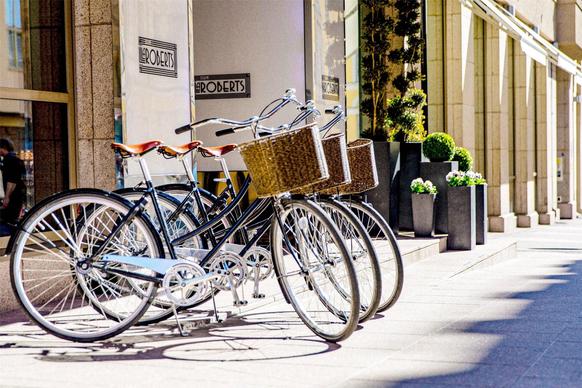 Afbeelding van locatie