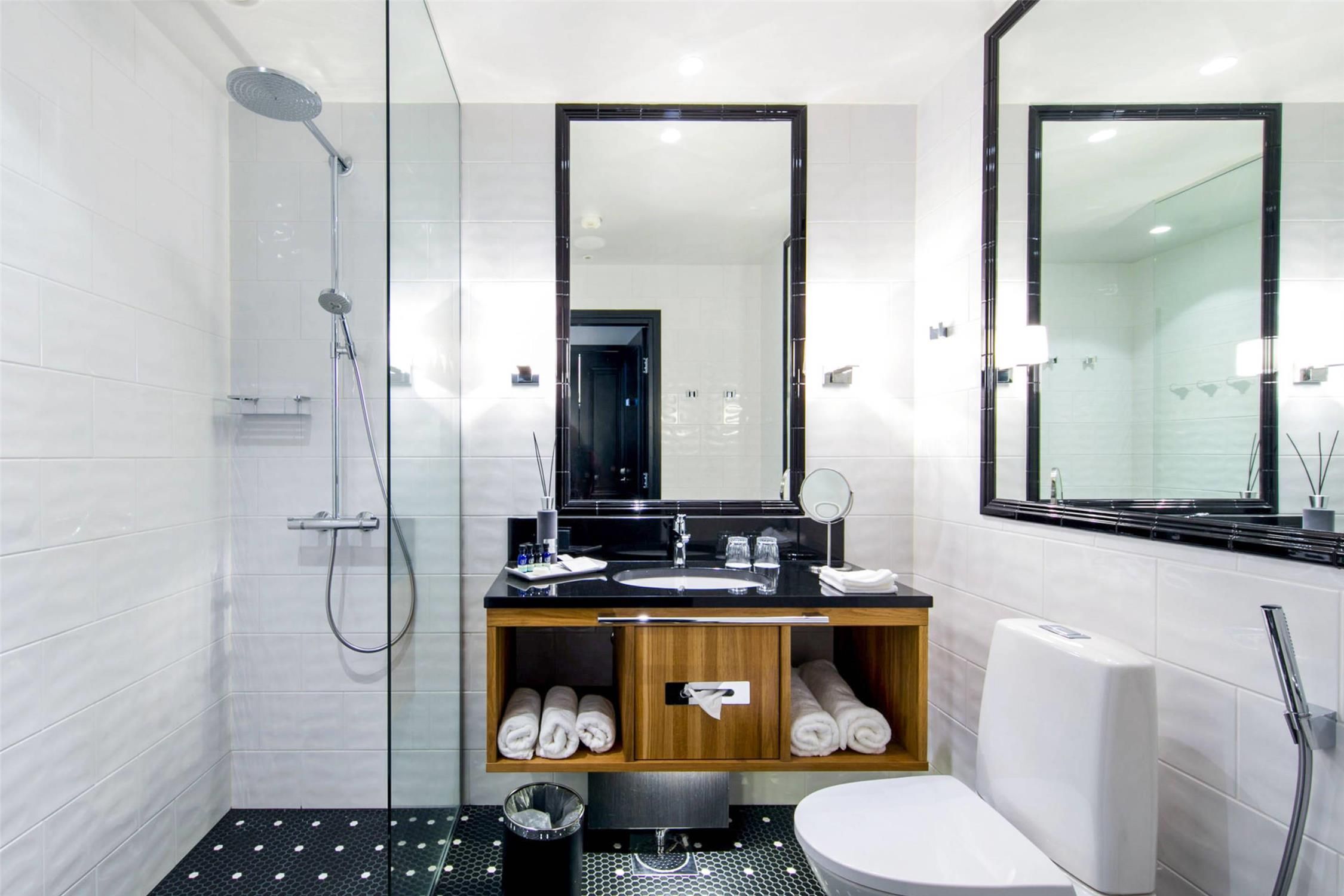 Afbeelding van locatie