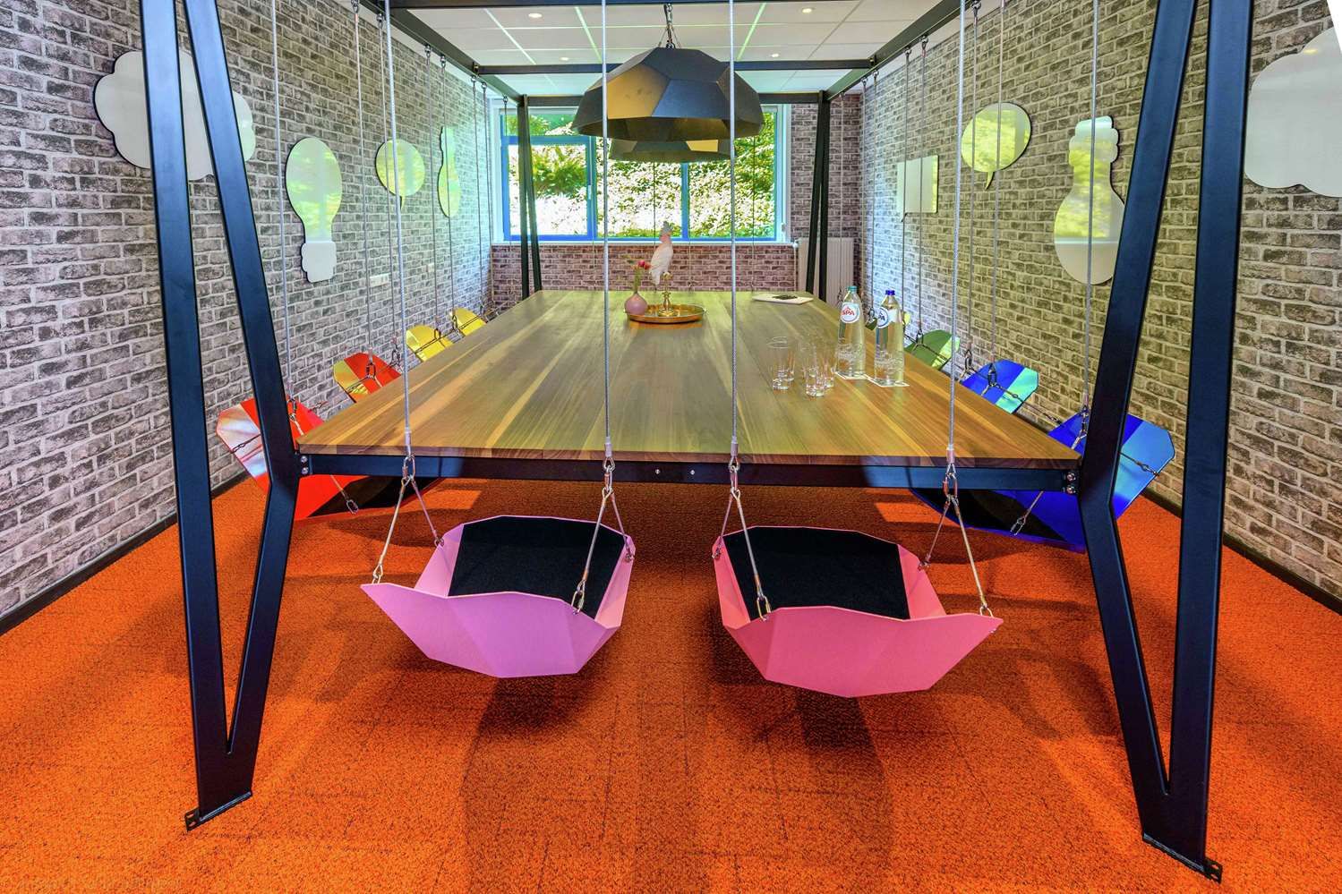 Tapahtumapaikan kuva