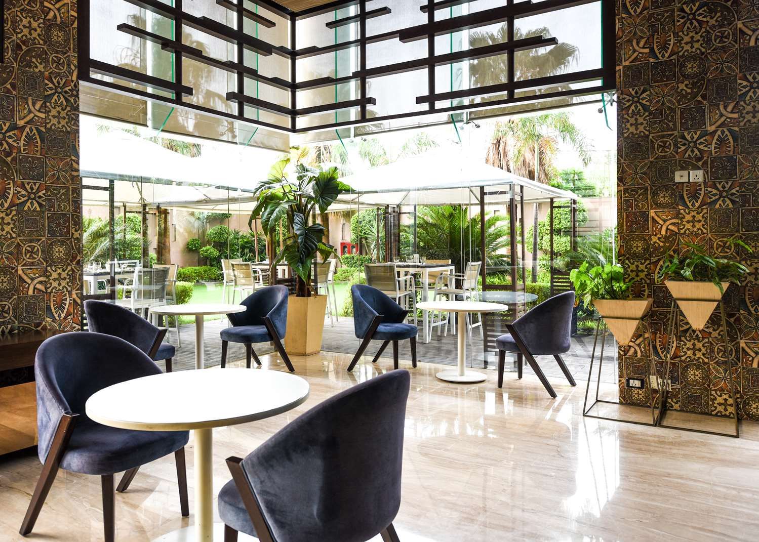 Afbeelding van locatie