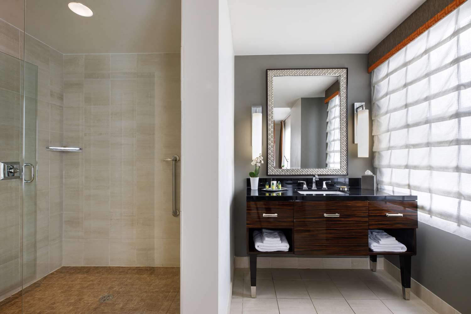 Изображение места проведения