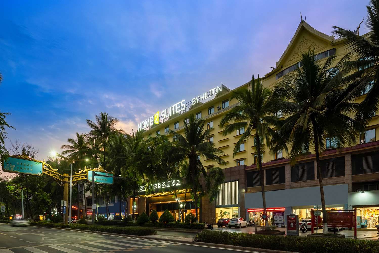 Tapahtumapaikan kuva