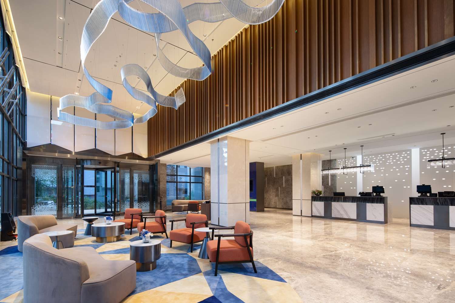 Tapahtumapaikan kuva