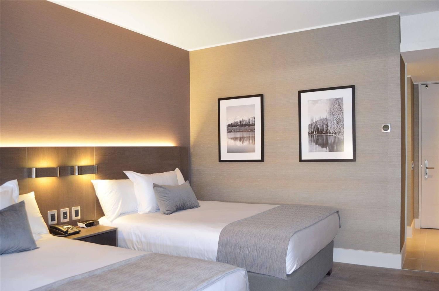 รูปสถานที่จัดงาน