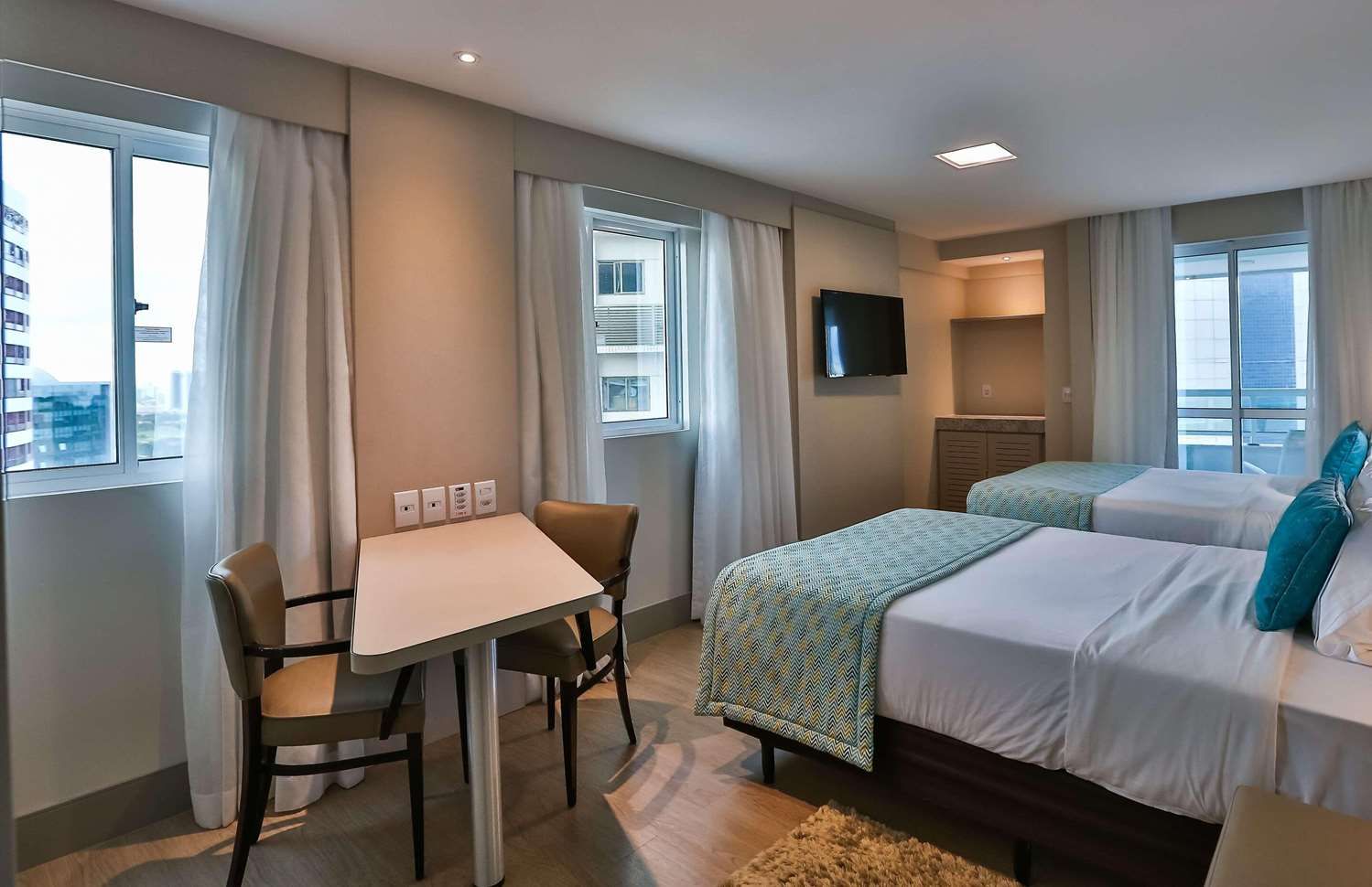 Afbeelding van locatie