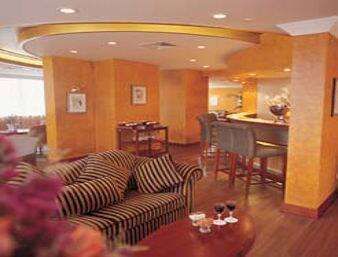 Bild på anläggning