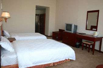 รูปสถานที่จัดงาน