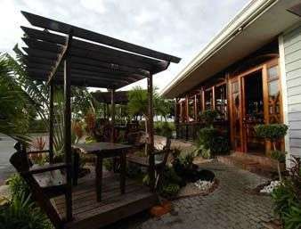 รูปสถานที่จัดงาน