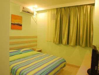 Afbeelding van locatie