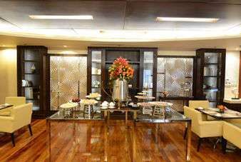 Afbeelding van locatie