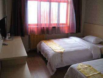 Bild på anläggning