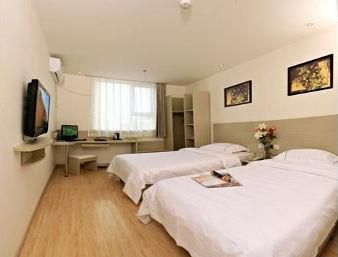 Bild på anläggning