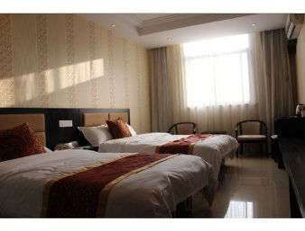 Bild på anläggning