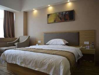 Bild på anläggning