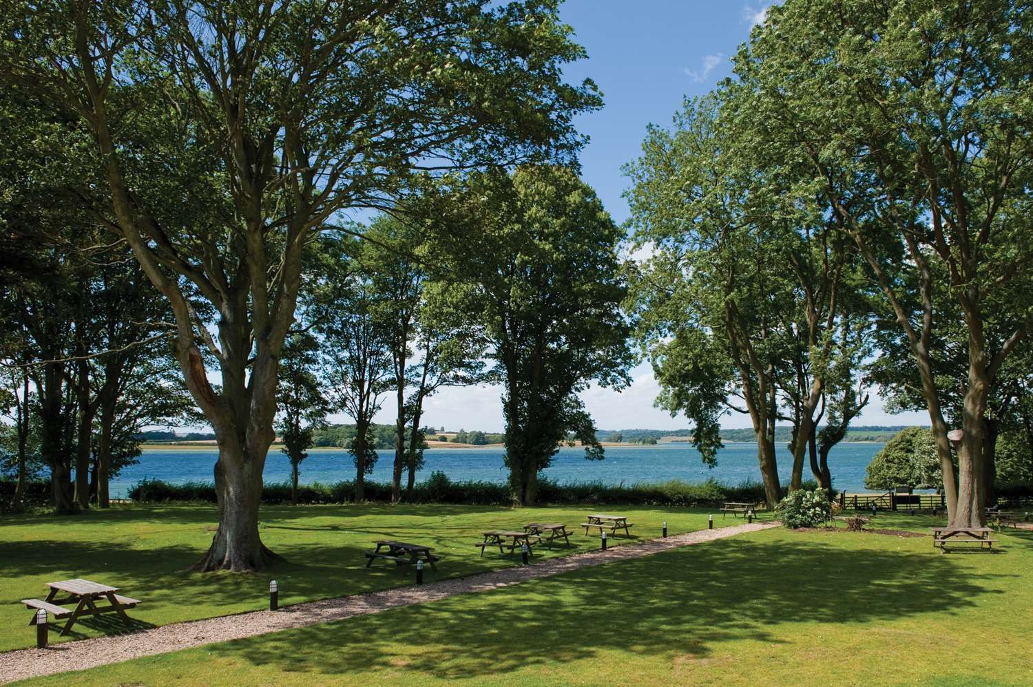 Изображение места проведения