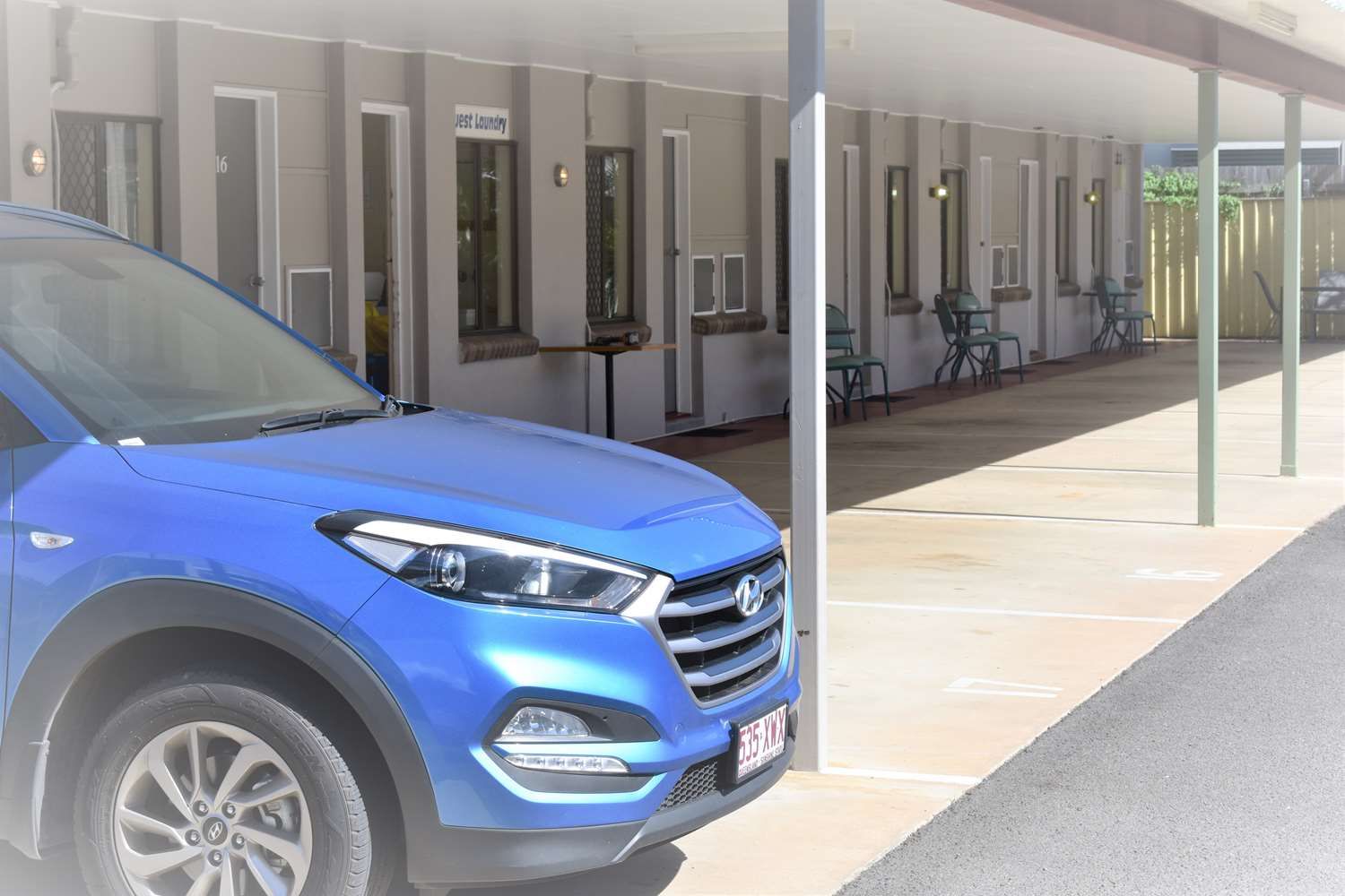 Изображение места проведения