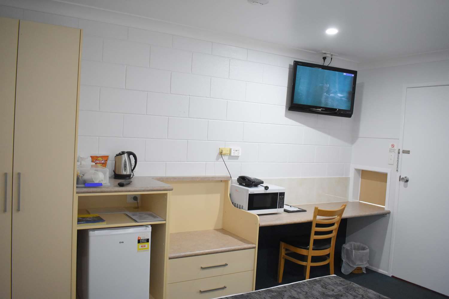 Изображение места проведения