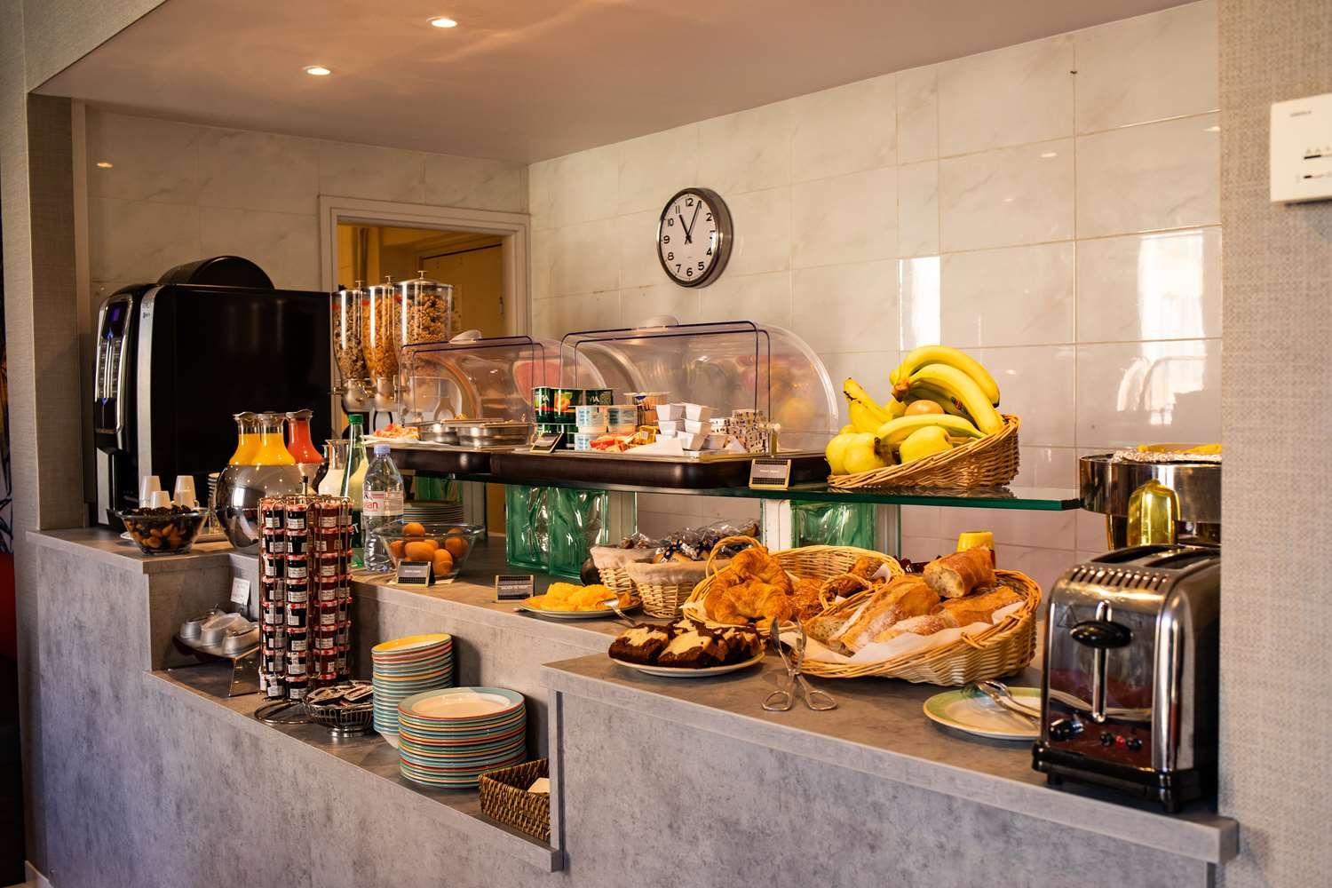 Изображение места проведения