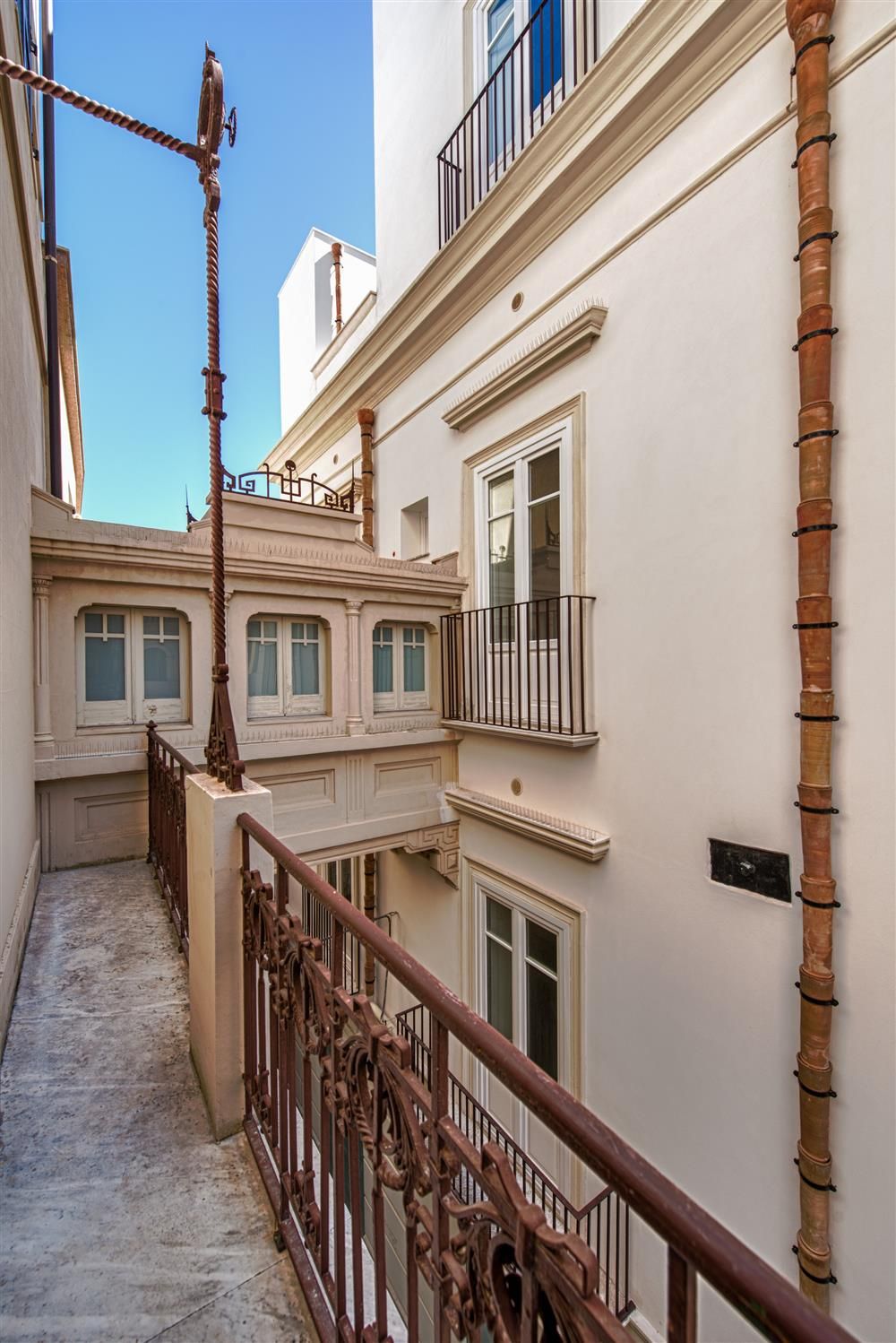 รูปสถานที่จัดงาน