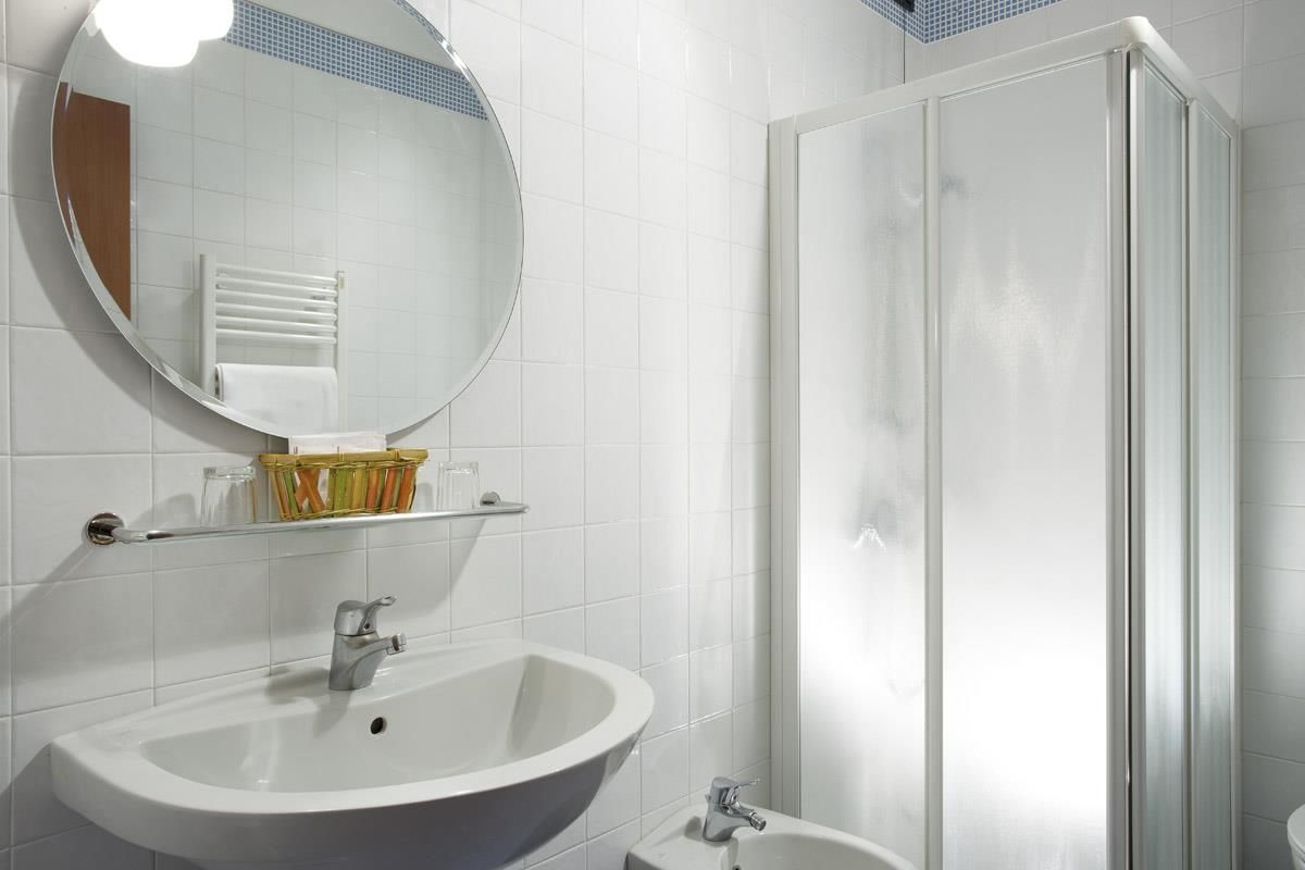 Bild på anläggning