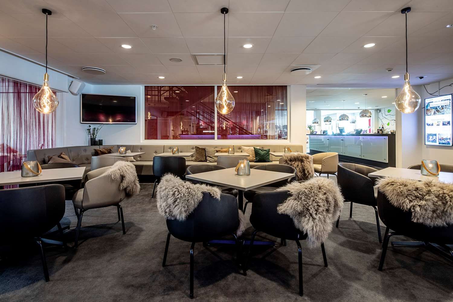 Tapahtumapaikan kuva