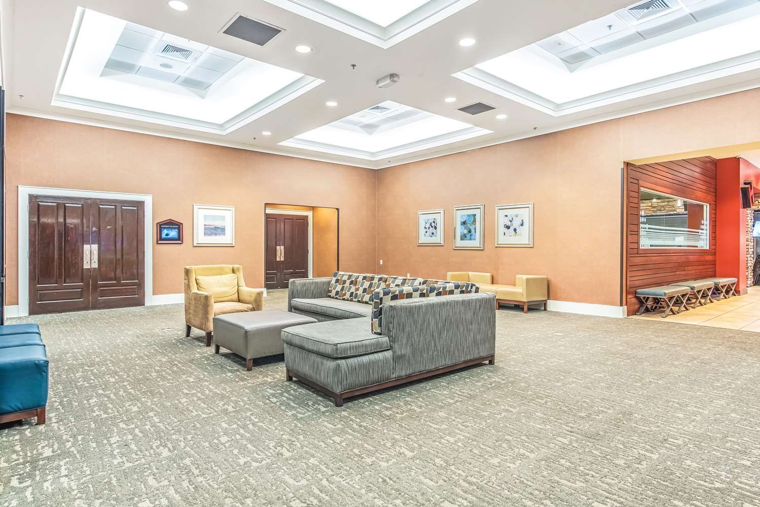 Tapahtumapaikan kuva