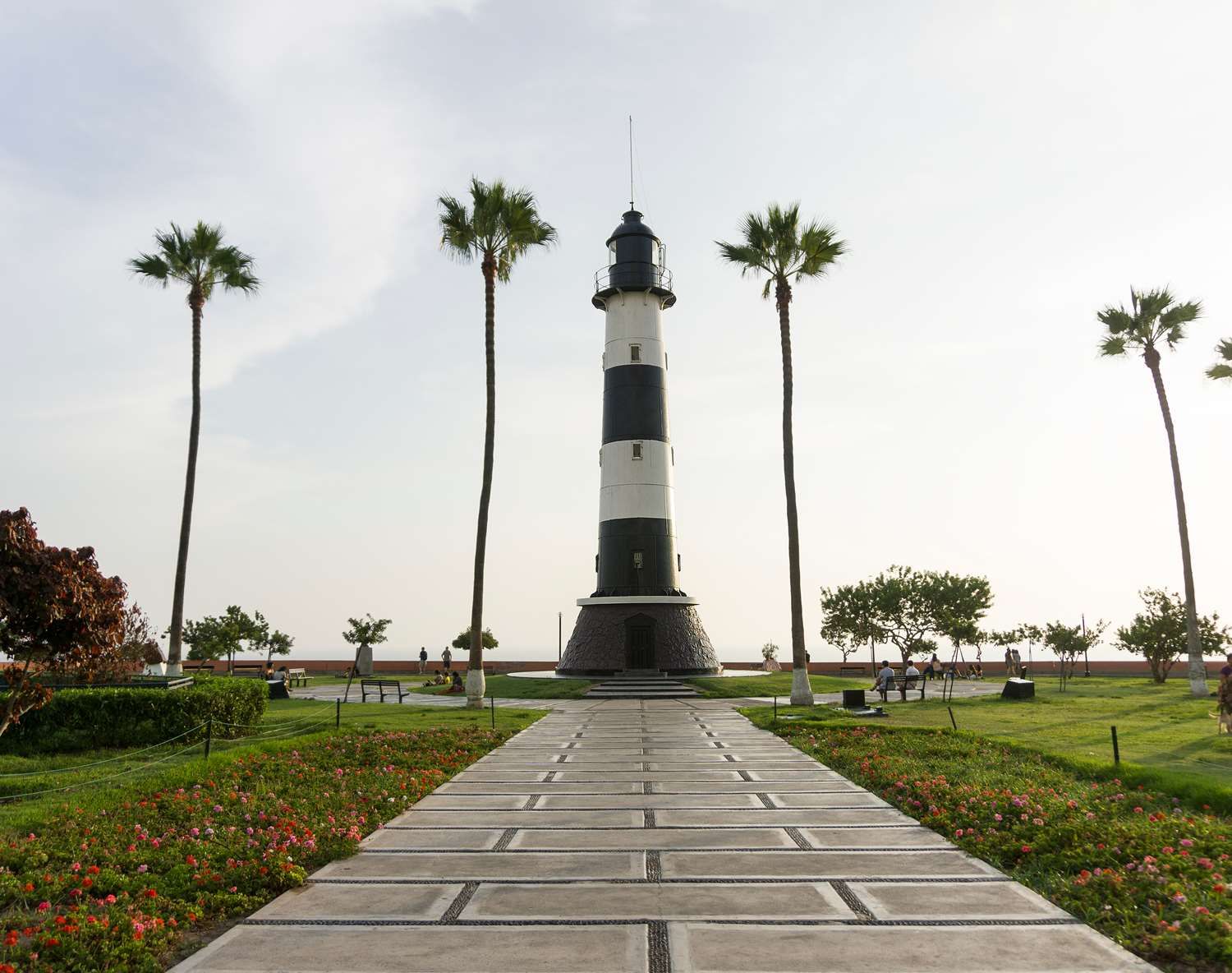 รูปสถานที่จัดงาน