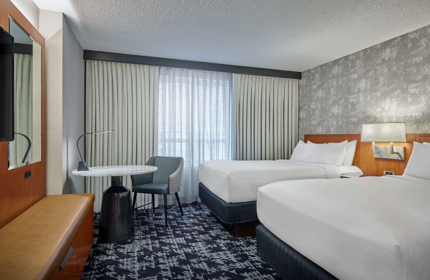 รูปสถานที่จัดงาน