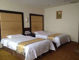 Bild på anläggning