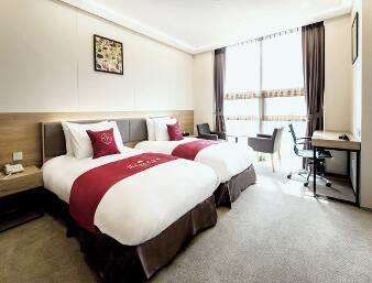 Изображение места проведения