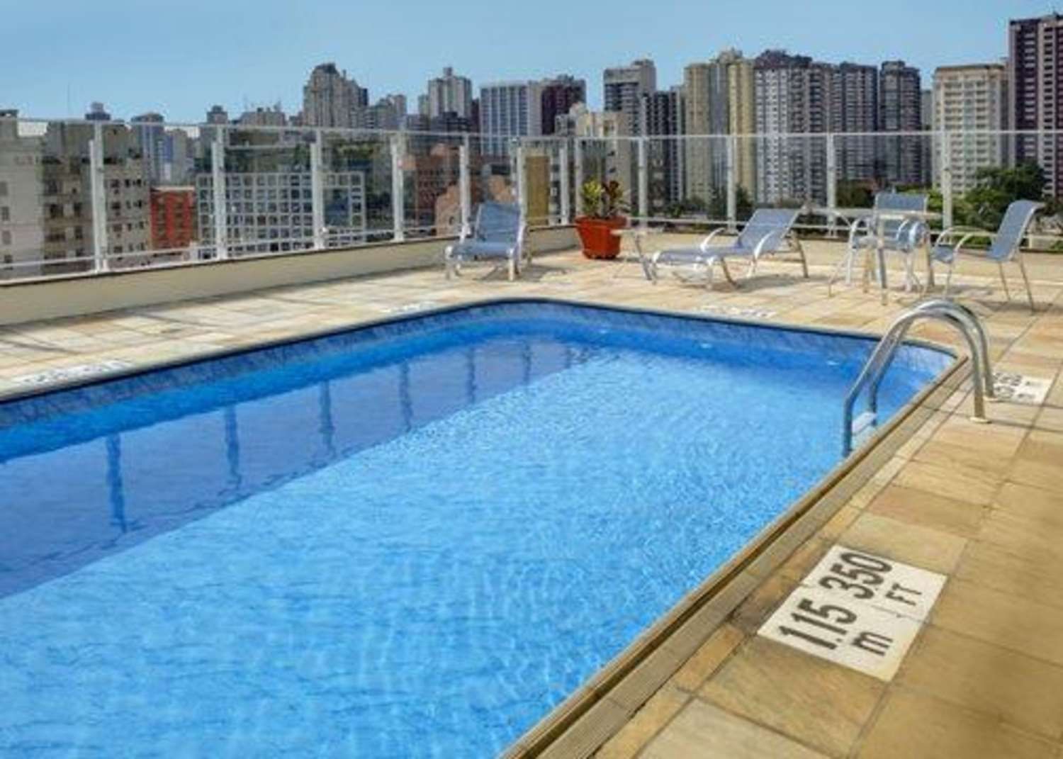 รูปสถานที่จัดงาน