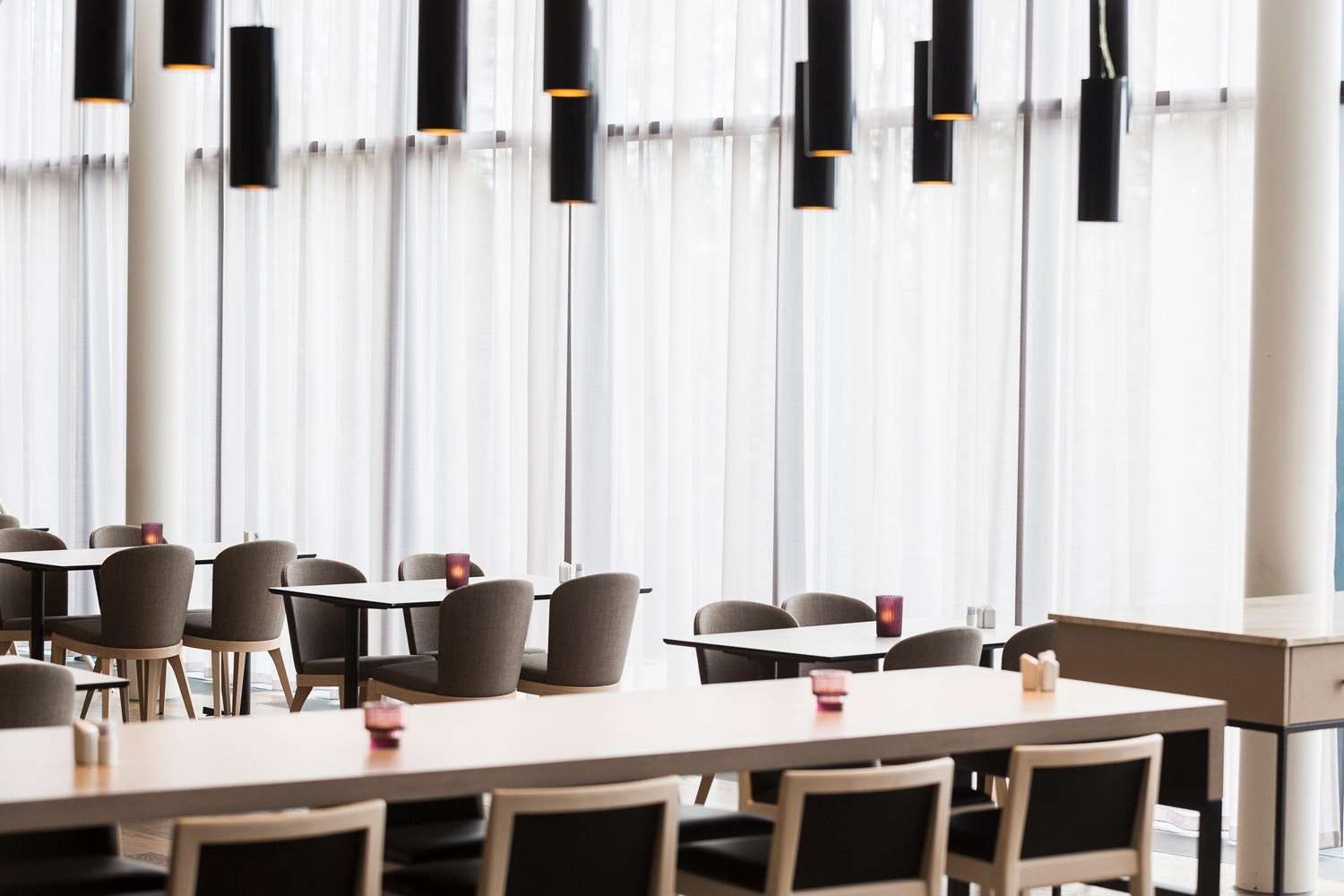 Afbeelding van locatie