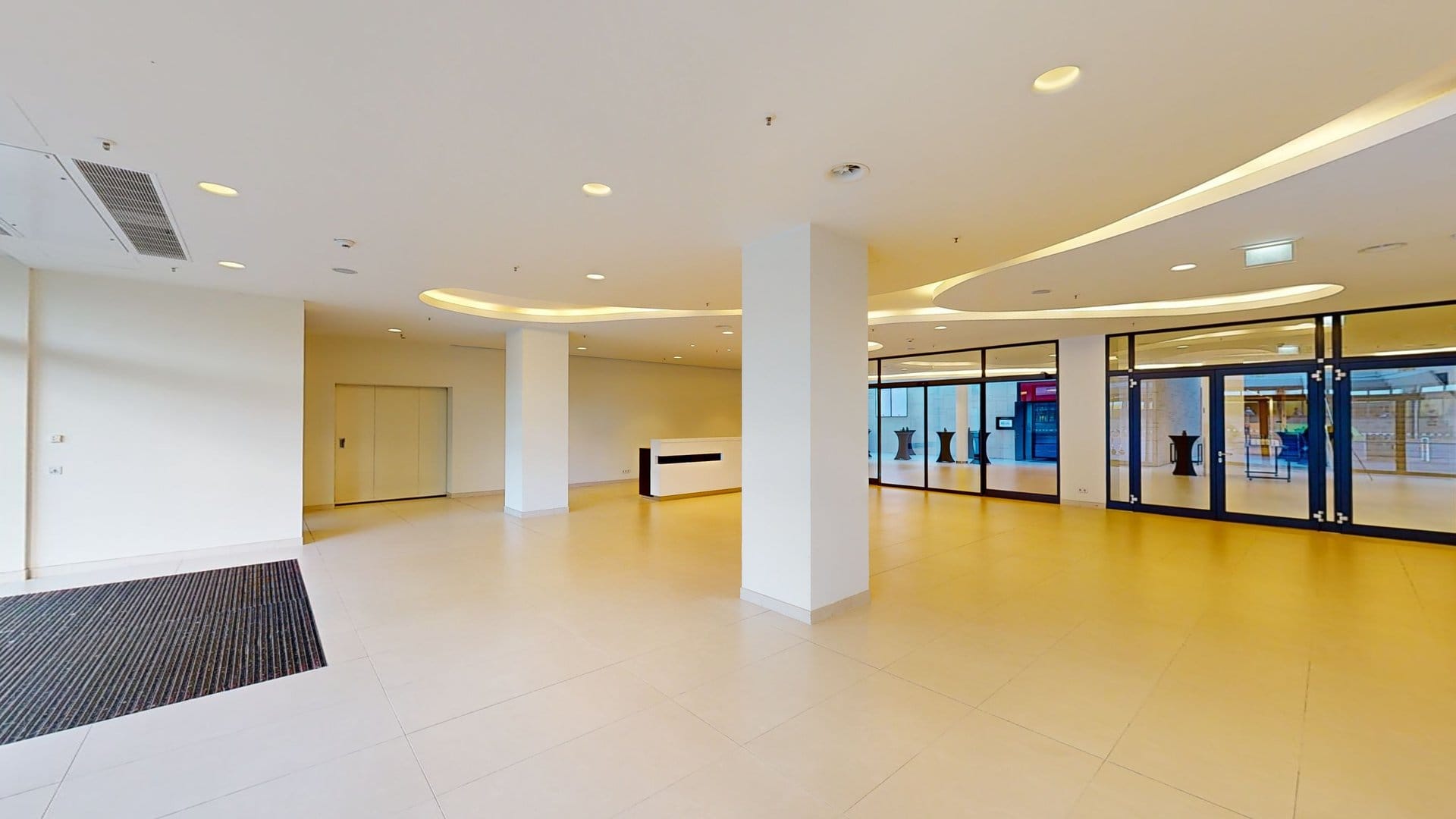 Afbeelding van locatie